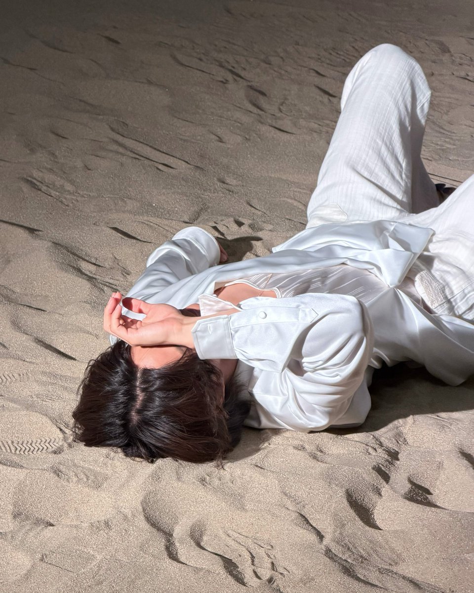 SHINee's tweet photo. 기다리고있어. 

#MINHO #민호
#Makeithot #MINHO_Makeithot 
#SHINee #샤이니 https://t.co/pi3c6ydTXW