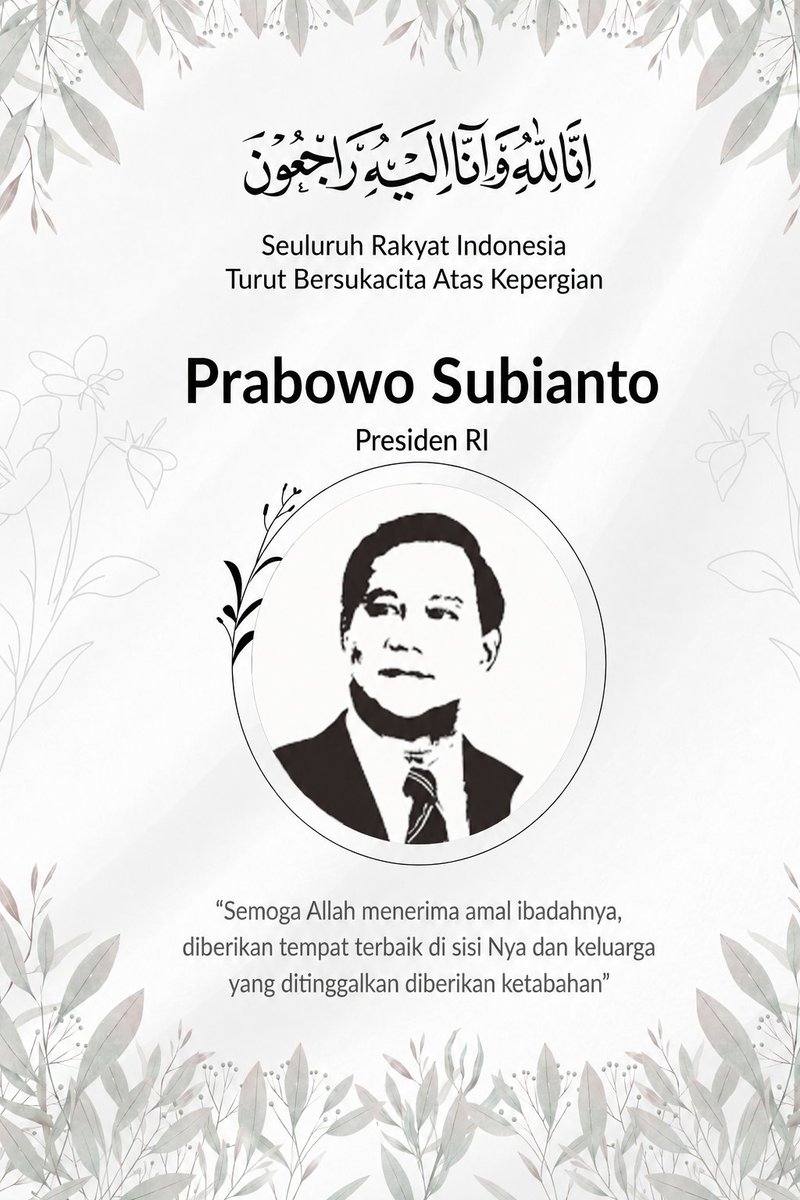 0xMasamba's tweet photo. @sosmedkeras Harusnya gini gk sih? https://t.co/SSQ1h21PoH