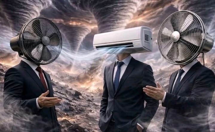 m0rp1s's tweet photo. стабильно каждый год

"вот сейчас к весне похудею"
"блин, вот к лету точно скину"
"ну, за лето глоуапнусь к сентябрю"
"вот соберусь и к нг выйду в прайм" https://t.co/SGHWDuNWfM