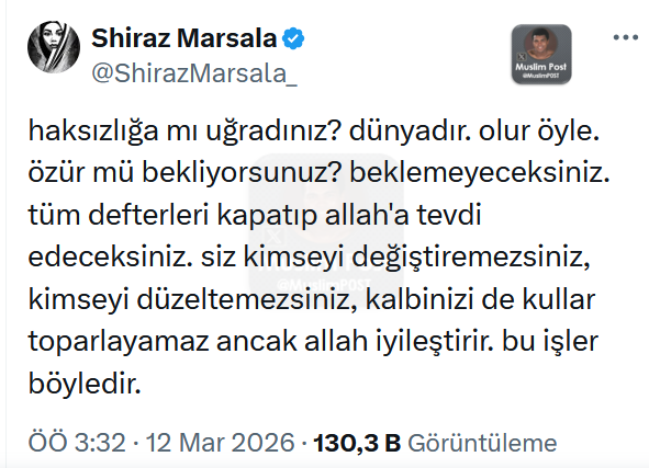 MuslimP0ST's tweet photo. https://t.co/YfuiYb6EuC