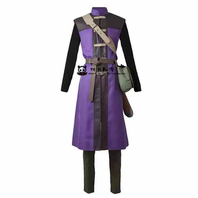 coscomi_shop's tweet photo. 冬コミオーダー受付中です。販売されていない衣装、オリジナル衣装など
オーダーで製作承ります。
是非、相談下さい。
ドラゴンクエストXI　勇者
https://t.co/2xGxX1CzXt
コスプレ衣装、ブーツ、武器、ウイッグ、小道具など
お手頃価格でお見積もり無料にて制作を承っております。
コスプレ制作受付中 https://t.co/1WBs7CjGAg