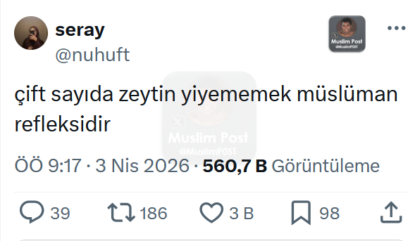 MuslimP0ST's tweet photo. https://t.co/VhiCbjk3LF