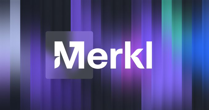 chidka43's tweet photo. @merkl_xyz @coinbase $MRKL Compounding Interest Rewards S1 Starts August 30th, 2026.

Users with 90+ day positions get $MRKL Interest Crates, scaled by position size and maturity.

View Your Rewards ⤵️
https://t.co/lLPlPpHlpk https://t.co/NAAVko6rrE