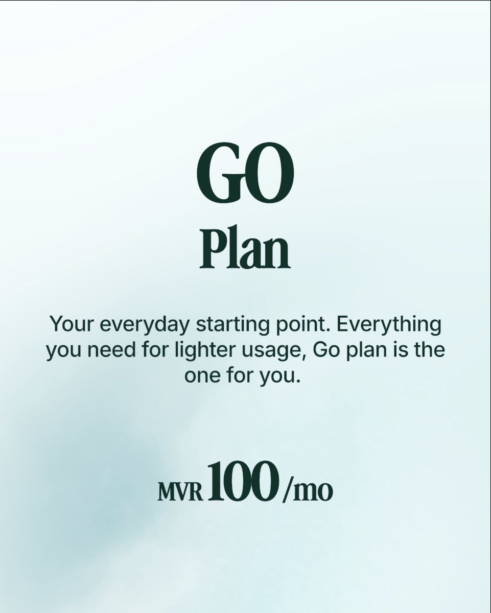 thaana_ai's tweet photo. Some days you need it for a quick translation. Other days you need a whole afternoon of writing an article or a concept paper and suddenly your plan runs out along the way. Not to worry! Now's the time to find which plan works best for your usage.

🔗 Register via the link in bio https://t.co/c9rMB30v0P