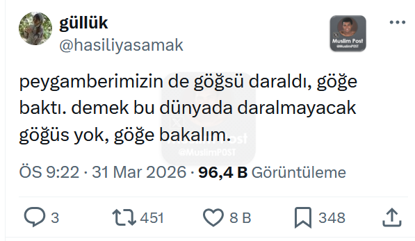 MuslimP0ST's tweet photo. https://t.co/4ulDvtbDbh