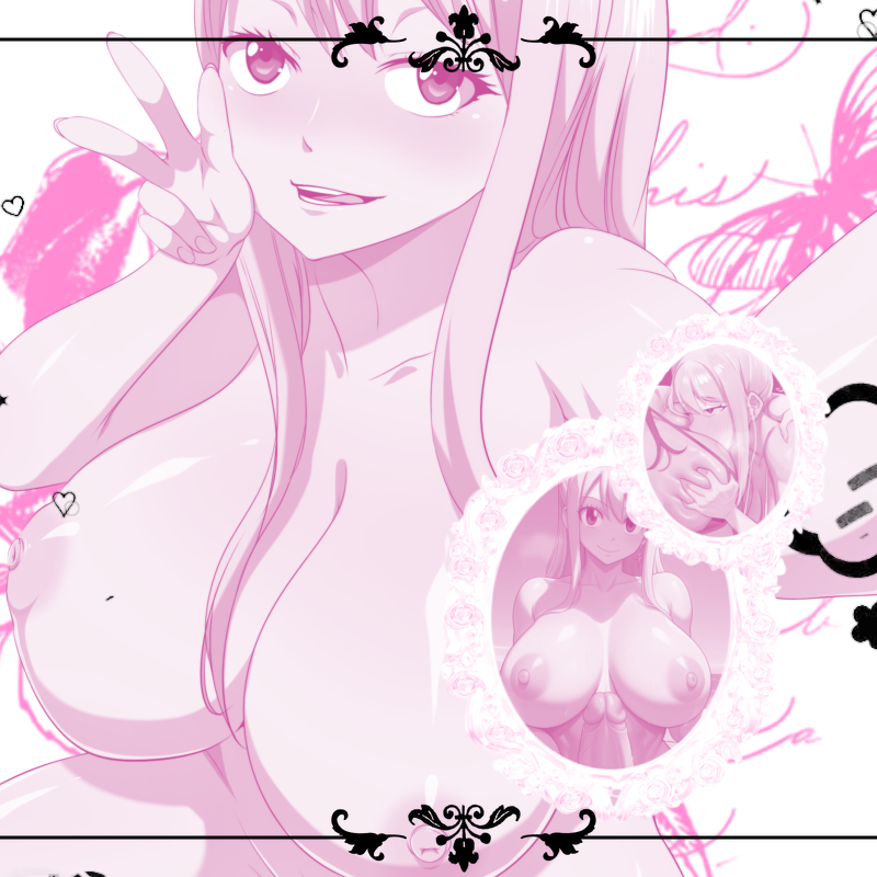 asluttyblondie's tweet photo. Puta bisexual de uso libre | Normal y Futanari | Úsame como quieras | Sólo en español | Sin límites

#LEWDRP \ #SEXROL https://t.co/1XxTEkUmdn