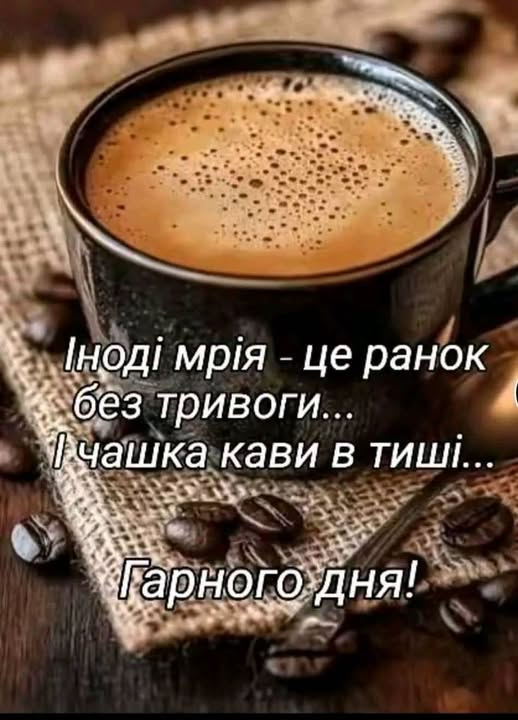 hochu_dodomu's tweet photo. https://t.co/8oAbfcEML6