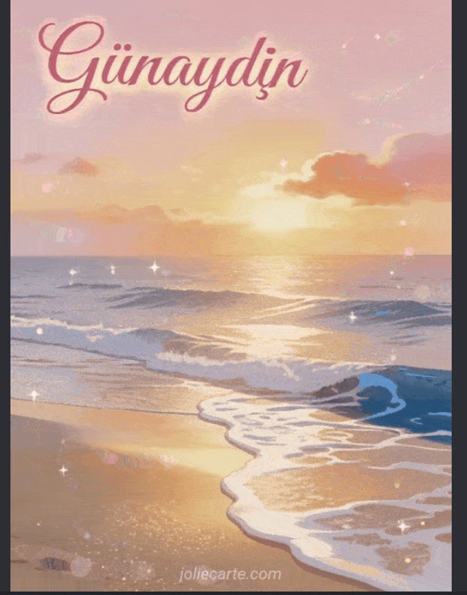 ayin_k's tweet photo. Kalbinize iyi gelen bir gün olsun🙏🫠🌺😇 https://t.co/KfSZr4Jbky