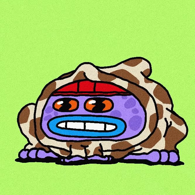 eazystyler's tweet photo. added a few more toadzers 🏹 https://t.co/afwH7Y6JH1