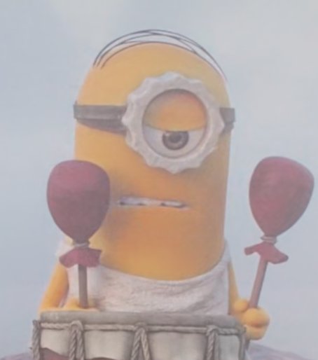 minionstwt's tweet photo. "HENDICK IS AMAZING AND SO BEAUTIFUL AND THE BEST SHIP EVER WHO AGREES" https://t.co/hwZTiyOYzk