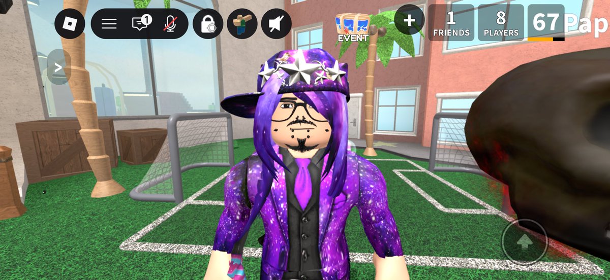 DANIELFART4444's tweet photo. New avatar!! https://t.co/nVF6C15wsk