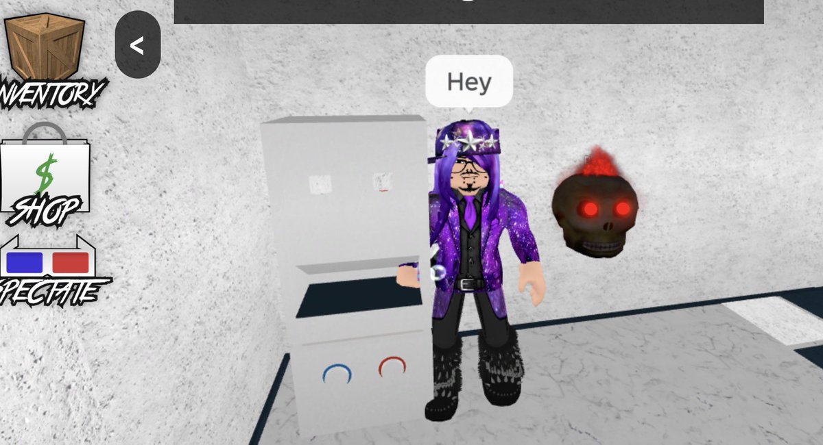 DANIELFART4444's tweet photo. New avatar!! https://t.co/nVF6C15wsk