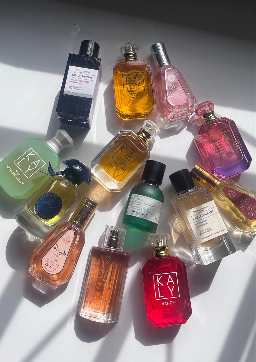 adunniadeeei's tweet photo. Under 15k perfumes you can get. https://t.co/7TH3X1TO8R