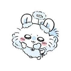hmdtw0_0's tweet photo. #とわちゃ https://t.co/vJXvVeGG14