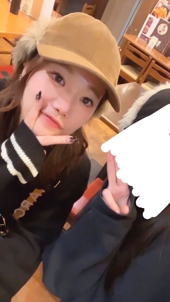 ofj50nS's tweet photo. #Tinder 
#マッチングアプリ　#マチアプ
やりもくドタキャン https://t.co/uk0icB0lbC