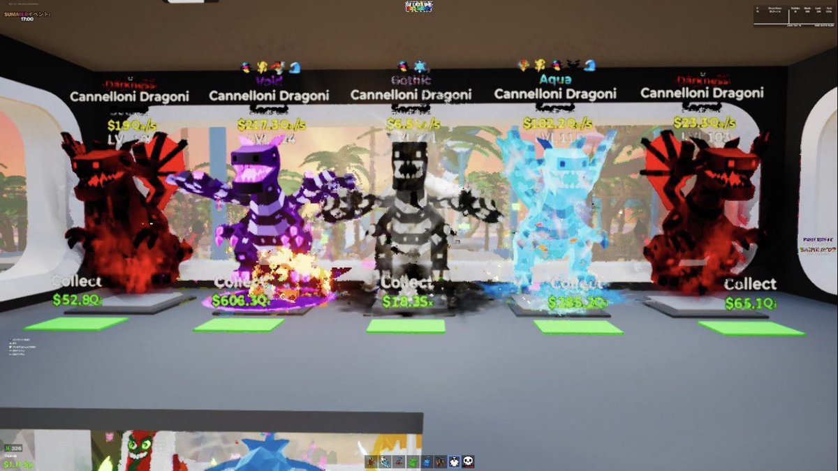 YukkunFN's tweet photo. クロストレードしてくれる人募集してます。
STEALのキャラをGO UPにして下さい
返信欄にもあります。
#フォートナイト #ブレインロット #スティール #フォトナ #ブレロ #ゴーアップ #交換 #ブレロ交換 #ブレインロット交換 #キャラ交換 #ゲーム #面白い https://t.co/DhXjvOeVOx
