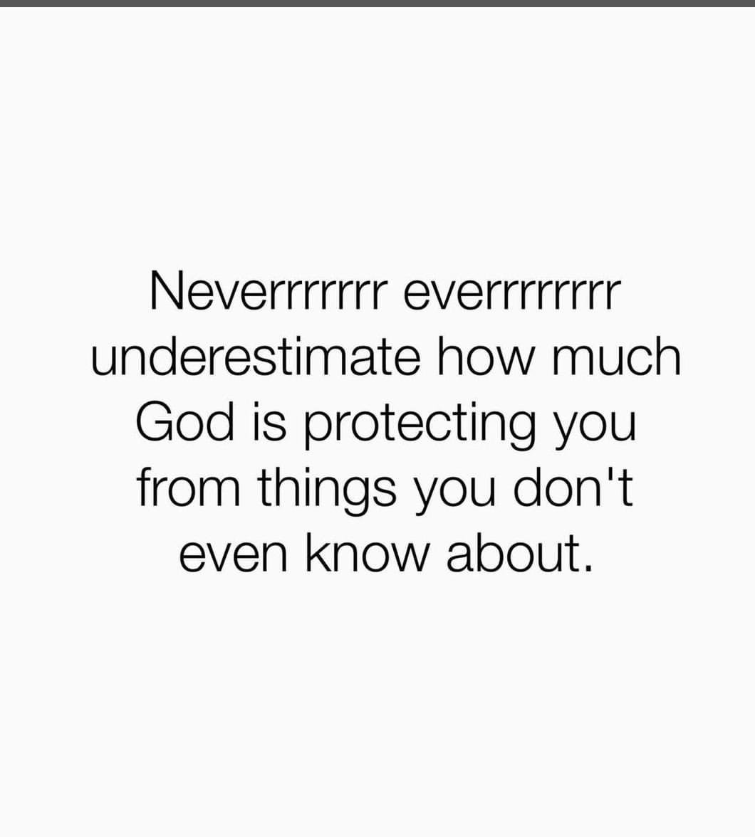 TheRich_Gospel's tweet photo. https://t.co/2HL4tS4vja