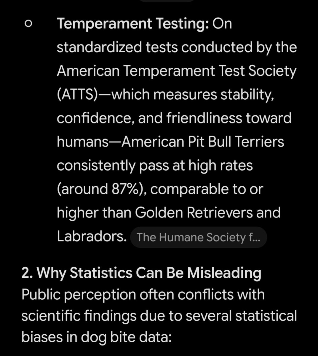 Vox_vindicta's tweet photo. @TheHooterBear @TaraBull Its scientifically tested dipshit https://t.co/ac32w19Ej5