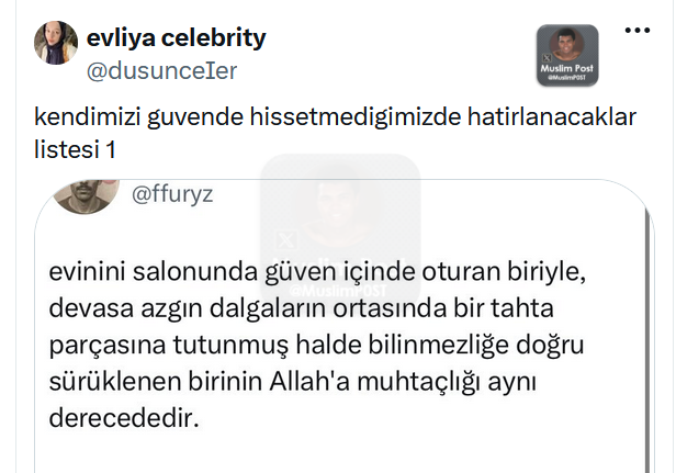MuslimP0ST's tweet photo. https://t.co/4vd8Ymor8z