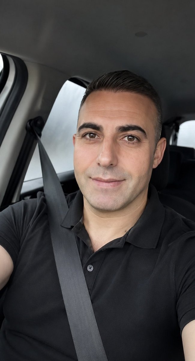 039Murat's tweet photo. Günaydın… ☀️
Herkese huzurun, mutluluğun ve güzel haberlerin eksik olmadığı keyifli bir gün diliyorum
Gönlünüz ferah yolunuz açık olsun. https://t.co/4iwxCxqRP5