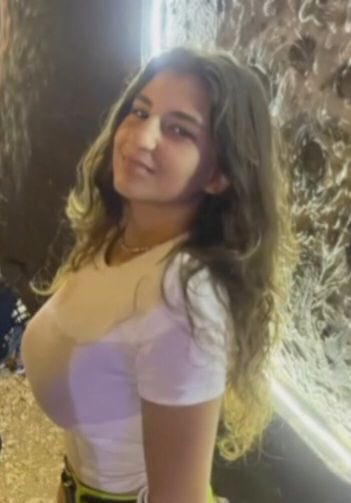 Wolfhht8's tweet photo. Bzazha labn bnt mtnaka her cuck b3athaly dm😋 https://t.co/BUUXzrBVAd