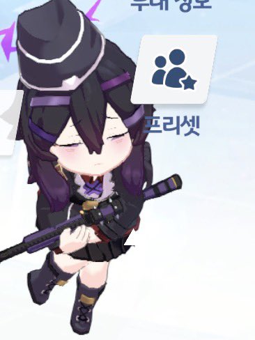 lavender_o0's tweet photo. 훌쩍 https://t.co/kggPf8BGOd