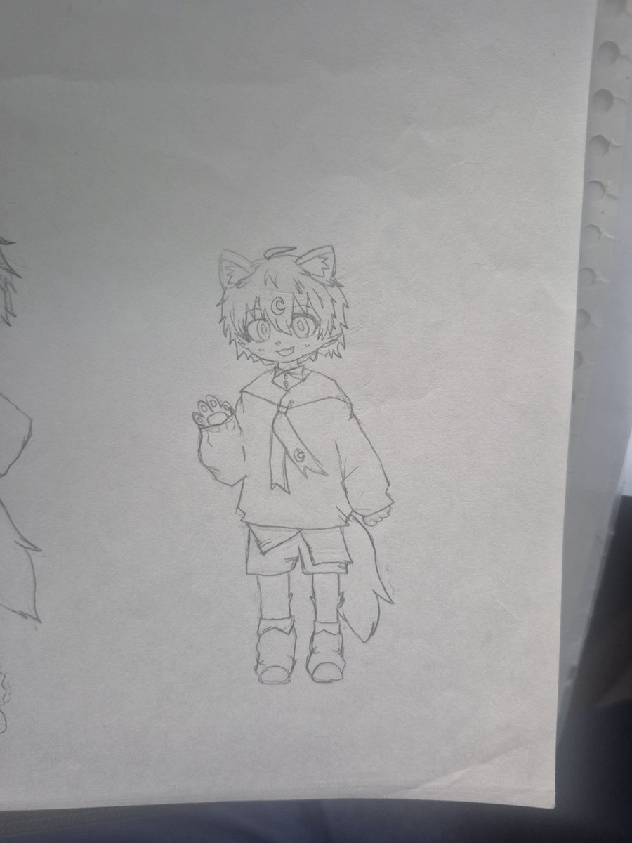 furry_Lua's tweet photo. @Howl_INTP 저도 되나요..?
루아입니다!! https://t.co/OVrpuW88lO