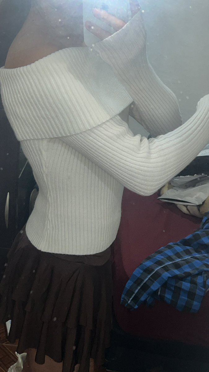 pastelitodeuwu's tweet photo. just wanted to show u my outfit :3 😵‍💫💕

#outfitcheck #ootd #coquette #transgirl https://t.co/pu78PxUniL