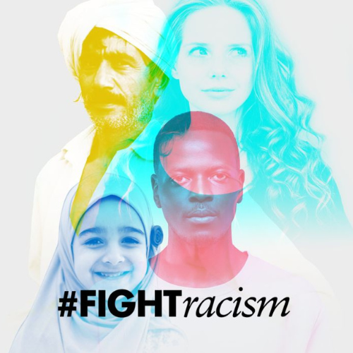 UNGeneva's tweet photo. UN Committee on the Elimination of Racial Discrimination expresses grave concern over a surge in xenophobia and racist hate crimes against migrants in South Africa 🇿🇦 since early 2026, including killings, forced displacement and unlawful home raids. 

https://t.co/hvOn9jjDoP https://t.co/6vWqr6firC