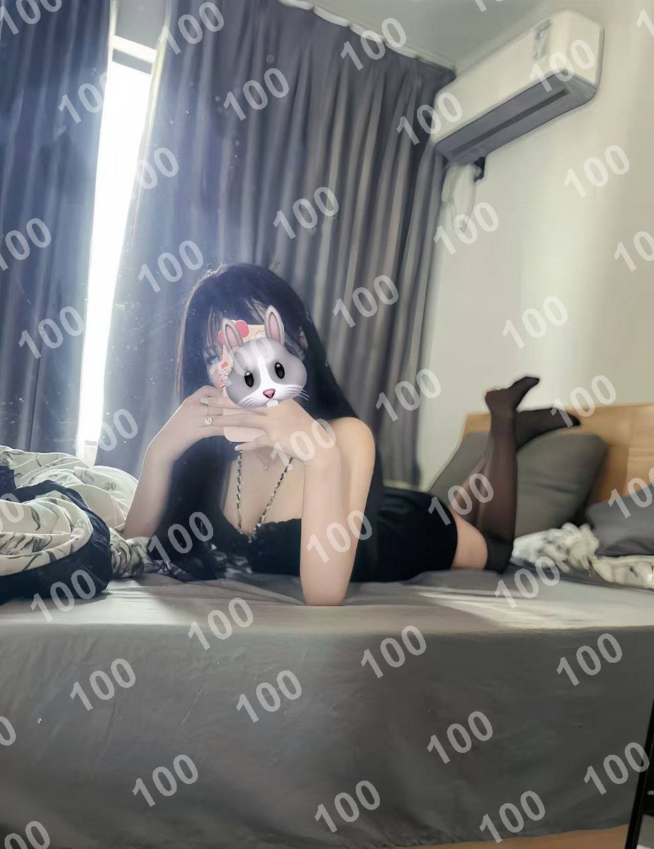 samer_57's tweet photo. #广州

不用努力就能得到的东西，大概就只有体重了吧

海珠区

💋恋爱通道💞：@donut2553（注意！失联看主页第一条帖子，选好妹子转发或者截图页面咨询客服） https://t.co/HQszoV96UO
