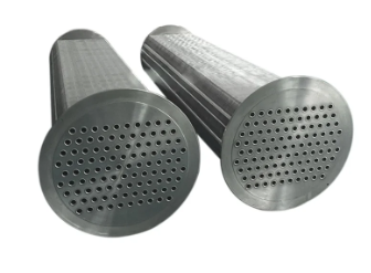 WuxiTurbine's tweet photo. Looking for reliable replacement parts for Atlas Copco, Ingersoll Rand and other centrifugal compressors?
 Intercoolers &amp; Aftercoolers, Diffusers
Bearings ,Impellers &amp;  other spare parts 
Competitive pricing • Fast delivery 
📧 wuxiturbomachinery@gmail.com
📞 +86 180 6839 8201 https://t.co/qS7jf0WHDo