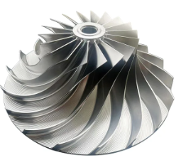 WuxiTurbine's tweet photo. Looking for reliable replacement parts for Atlas Copco, Ingersoll Rand and other centrifugal compressors?
 Intercoolers &amp; Aftercoolers, Diffusers
Bearings ,Impellers &amp;  other spare parts 
Competitive pricing • Fast delivery 
📧 wuxiturbomachinery@gmail.com
📞 +86 180 6839 8201 https://t.co/qS7jf0WHDo