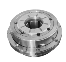 WuxiTurbine's tweet photo. Looking for reliable replacement parts for Atlas Copco, Ingersoll Rand and other centrifugal compressors?
 Intercoolers &amp; Aftercoolers, Diffusers
Bearings ,Impellers &amp;  other spare parts 
Competitive pricing • Fast delivery 
📧 wuxiturbomachinery@gmail.com
📞 +86 180 6839 8201 https://t.co/qS7jf0WHDo