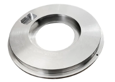 WuxiTurbine's tweet photo. Looking for reliable replacement parts for Atlas Copco, Ingersoll Rand and other centrifugal compressors?
 Intercoolers &amp; Aftercoolers, Diffusers
Bearings ,Impellers &amp;  other spare parts 
Competitive pricing • Fast delivery 
📧 wuxiturbomachinery@gmail.com
📞 +86 180 6839 8201 https://t.co/qS7jf0WHDo
