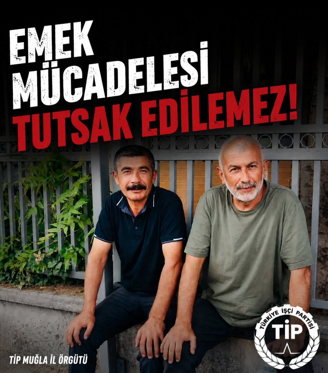 tipmugla_ tweet picture