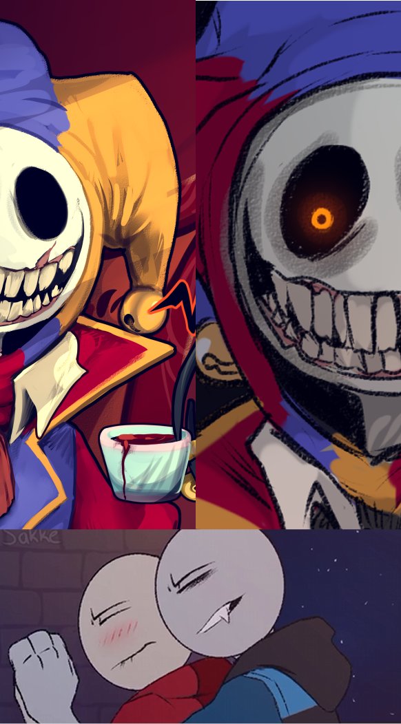 Petedro_'s tweet photo. There is this new face teasing me and ofc wanted to drop something little from the animation too.. https://t.co/GsqvNFS7Gc