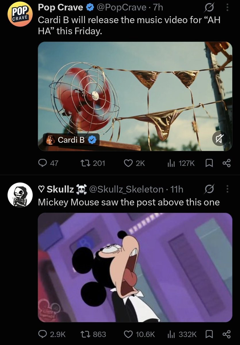 OreoBlue_2027's tweet photo. @Skullz_Skeleton 💀😭 https://t.co/k8a1zaVdzv