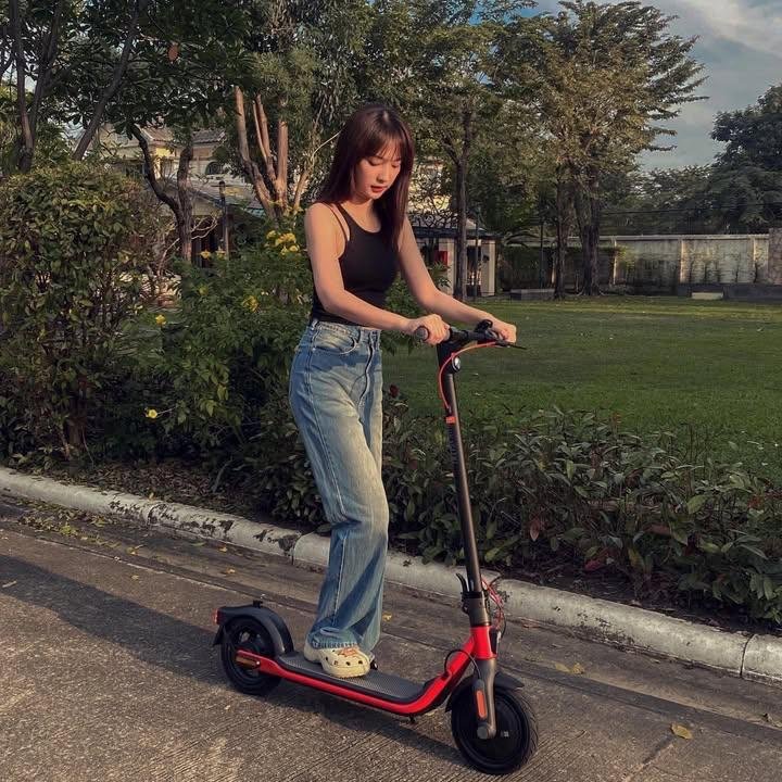 flrdvr's tweet photo. 🛴🥚🦊
#janjingjing #janhae https://t.co/J7YzzITS1h