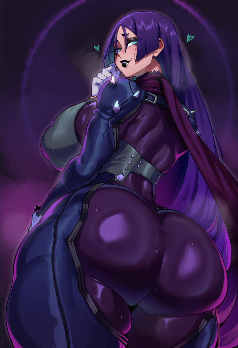 SERVANTRAIKOU's tweet photo. Taking over was so 𝗘𝗔𝗦𝗬, 𝗡𝗢𝗪 who's going to BE A GOOD SLUT AND COME WITH 𝗤𝗨𝗘𝗘𝗡 𝗥𝗔𝗜𝗞𝗢𝗨 ?

Don't worry about "𝘁𝗿𝗮𝗶𝗻𝗹𝗼𝘃𝗲𝗿𝟭𝟯" SHE'S GONE https://t.co/AESQSoiUgV