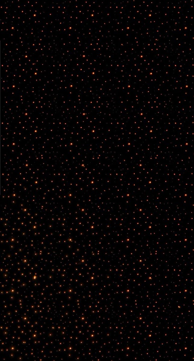 iam_mary11's tweet photo. Stay fresh every day.
#wallpaper #4K #amoled https://t.co/K2ED4CJ7JU
