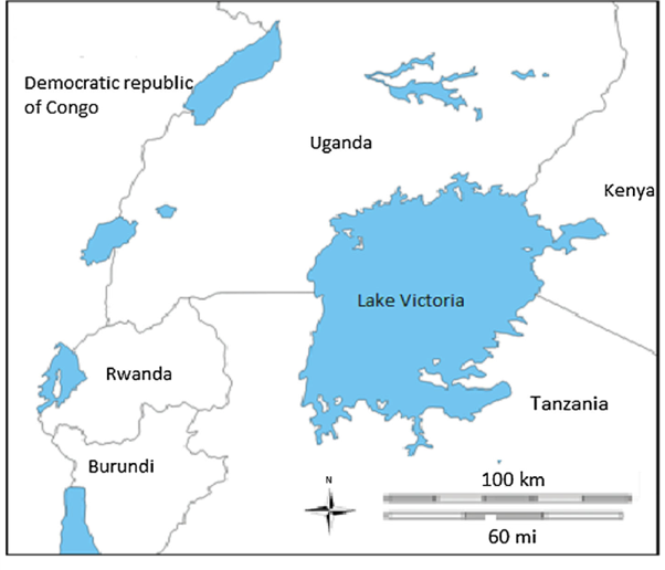 SPMGeosolutions's tweet photo. Lakes support ecosystems, livelihoods and communities.

GIS helps us protect them through mapping, monitoring and understanding changes affecting them.

This World Lake Day, we celebrates the role of geospatial information in protecting our lakes. 🌍💧

#WorldLakeDay #GIS https://t.co/kp4d9Mfre5