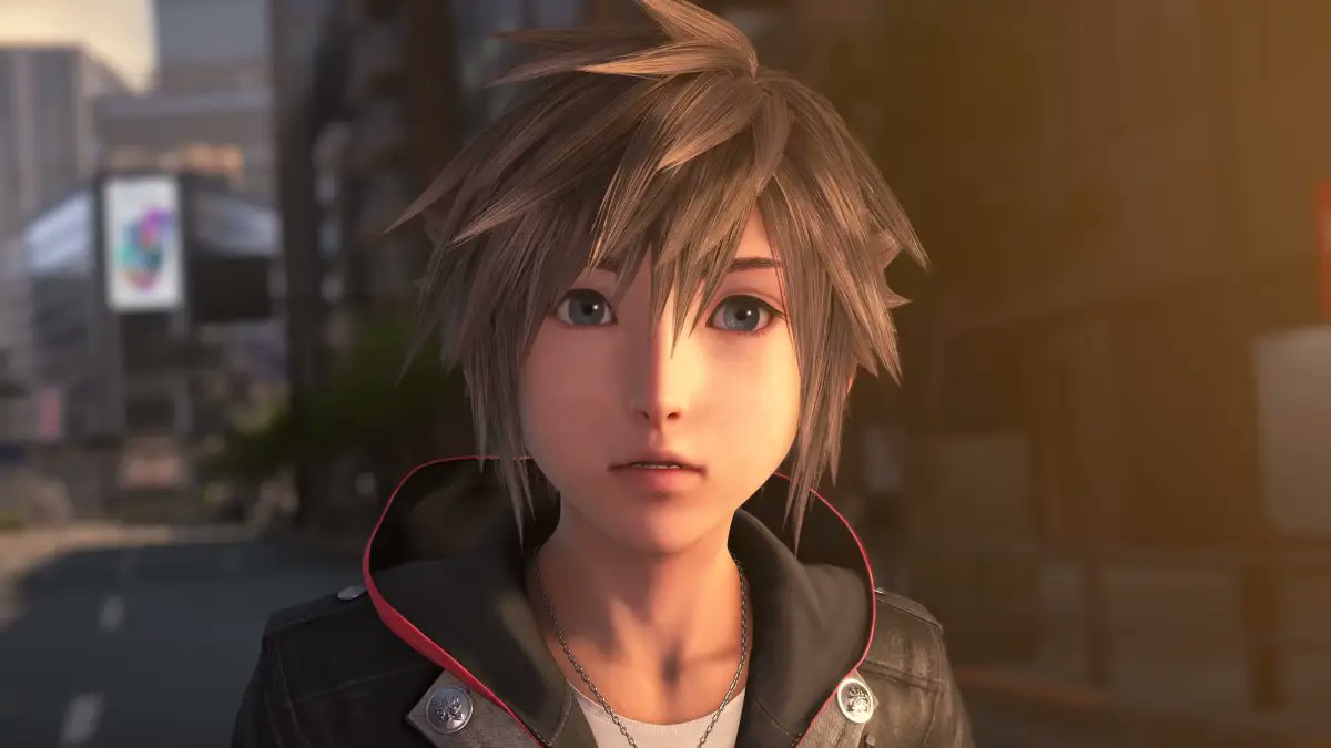 gamenohanashi's tweet photo. 『キングダム ハーツIV』の台本は『KH3』の2倍弱。

野村哲也氏は「本当に収録スケジュールがたいへんでした」と振り返り、「もっと入れたい部分もあった」が「限界を超えてました」と明かした。

ボイス収録も進んでおり、日本語はすでに完了。安江泰氏によると、現在は英語ボイスの収録が「真っ盛り」で、海外でも6～7割まで収録を終えている。

詳細：https://t.co/Thd9Pl4bcq