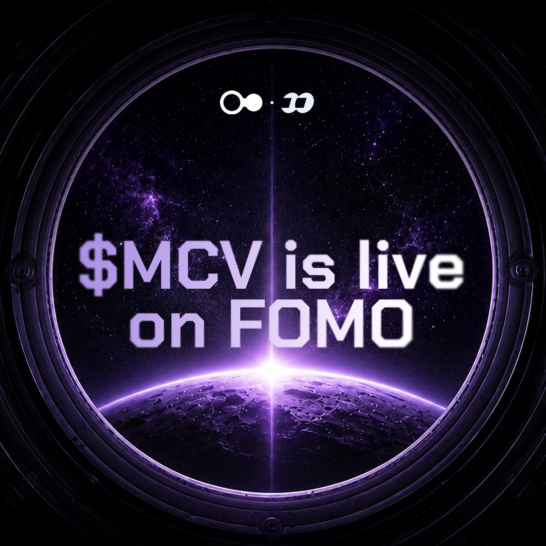 Musti_X1's tweet photo. Staying disciplined on the @themoonclave dashboard every morning is paying off big time. Now that $MCV is live on FOMO and card claims hit 5.8K+, the leaderboard competition for the $10,000 prize pool is heating up fast. 

What rank are you guys holding on the portal today?  #mcv https://t.co/Q1g0yLH5bz