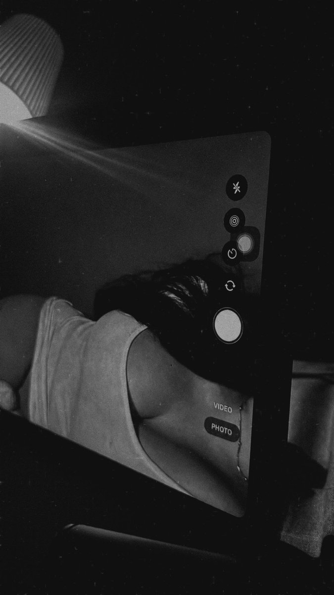 fra3yhc's tweet photo. 💋 https://t.co/w1D07U1kwZ