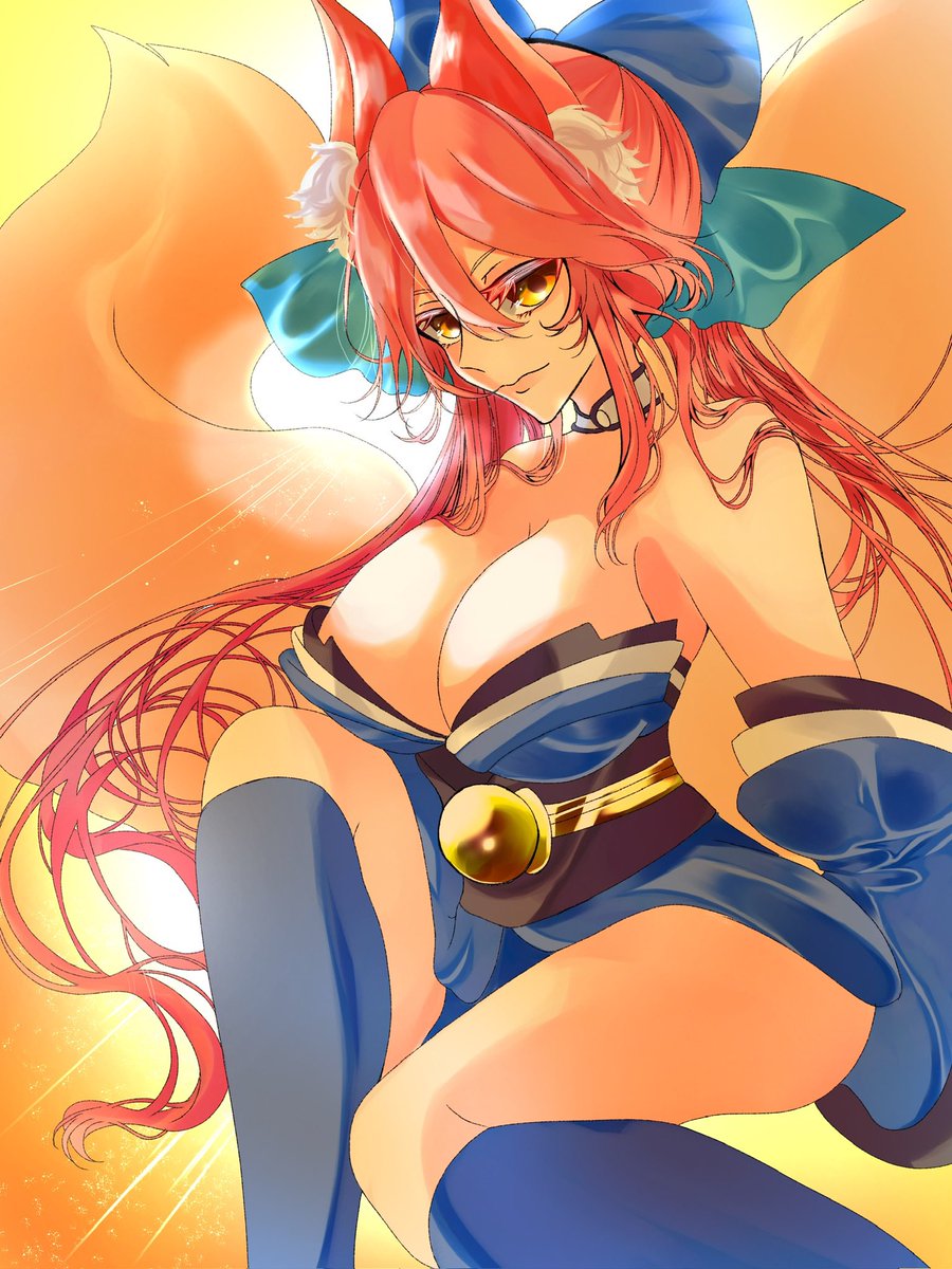 uovugz's tweet photo. #上手いとか下手とかそういうのは関係なく自分が気に入っている絵
だーいちゅき🫶🫶🫶🫶🫶✨✨✨✨ https://t.co/pLjo5LV2aT