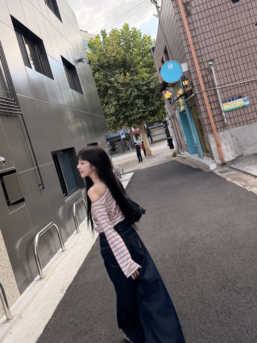 junielism's tweet photo. ◡̈ https://t.co/RQwkgF7GuW