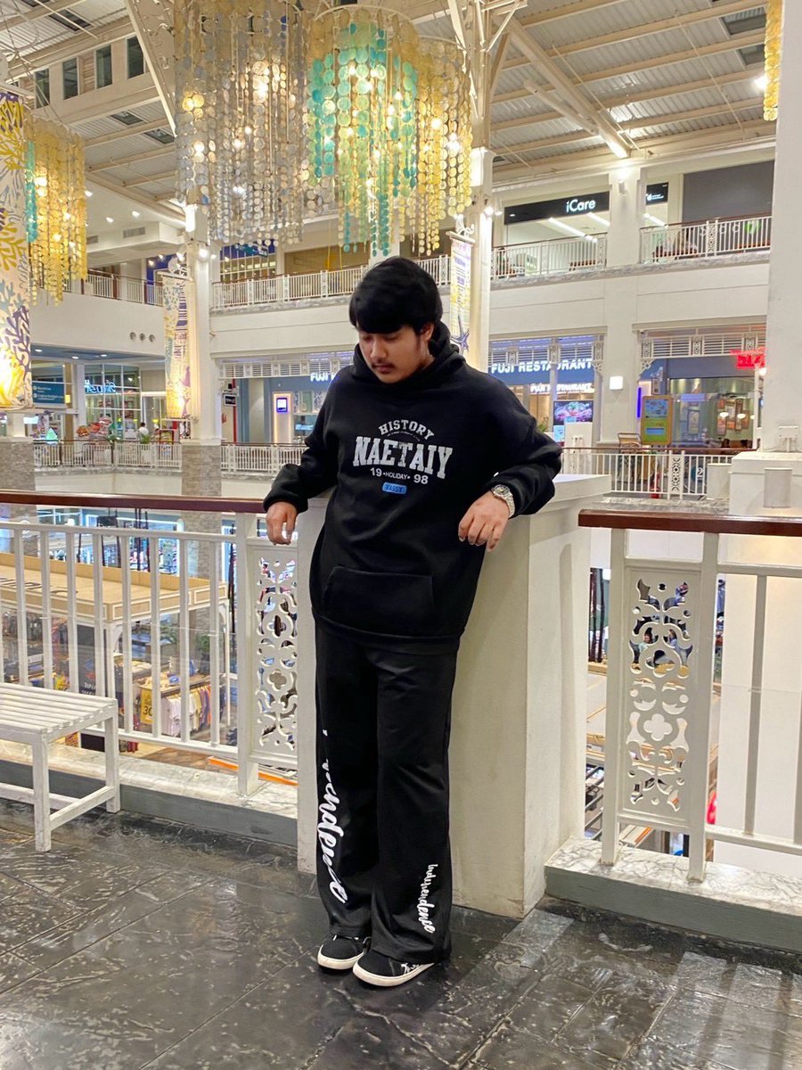 ovATAIjLHAcUKoq's tweet photo. #หัวหิน #ประจวบ 🥵 https://t.co/KMqYphMPl8