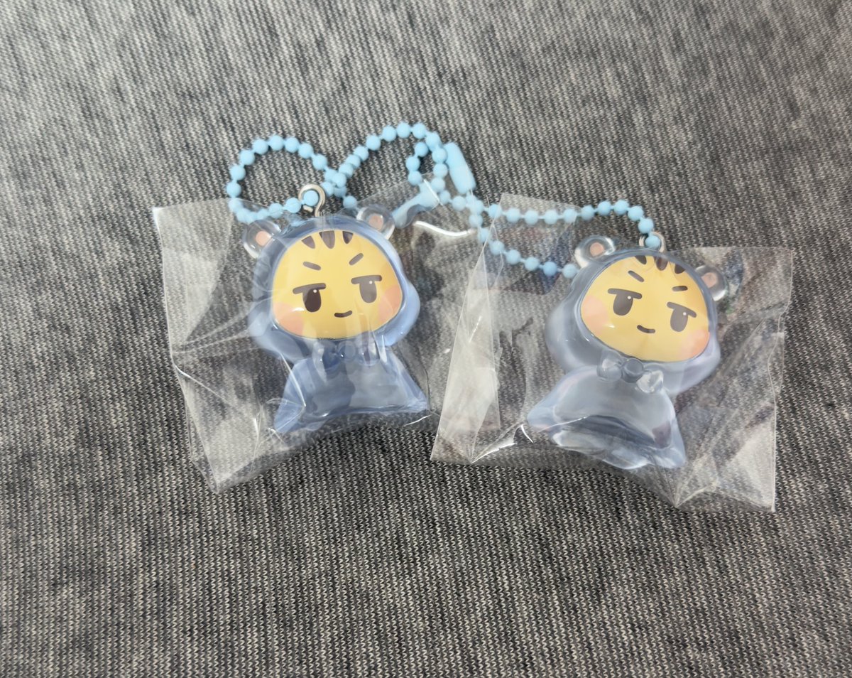 KANKAN840627's tweet photo. SHINee MD Atmos SUNSHINE DOLL KEYRING  ランダム サンシャイン キーリング　交換　

【譲】ミンホ、ミノ（ダラミン）

【求】テミン(テマリ)
　　キー (ボクシリ)

郵送希望です
お気軽にお声掛けください https://t.co/8fmeMBy9De