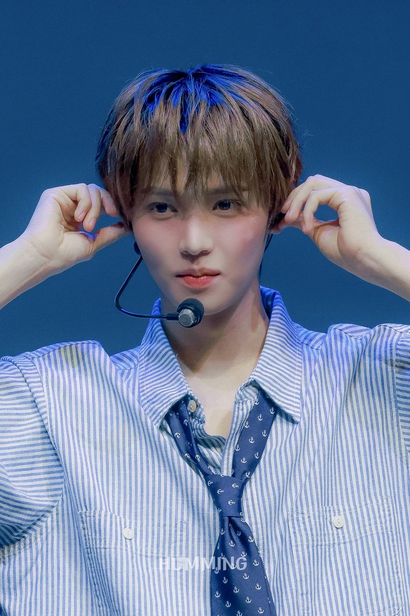 HUMMF1LM's tweet photo. 260822 낮공
#장한음 #JANGHANEUM #张瀚音 #ハヌム https://t.co/rh4relEmaP