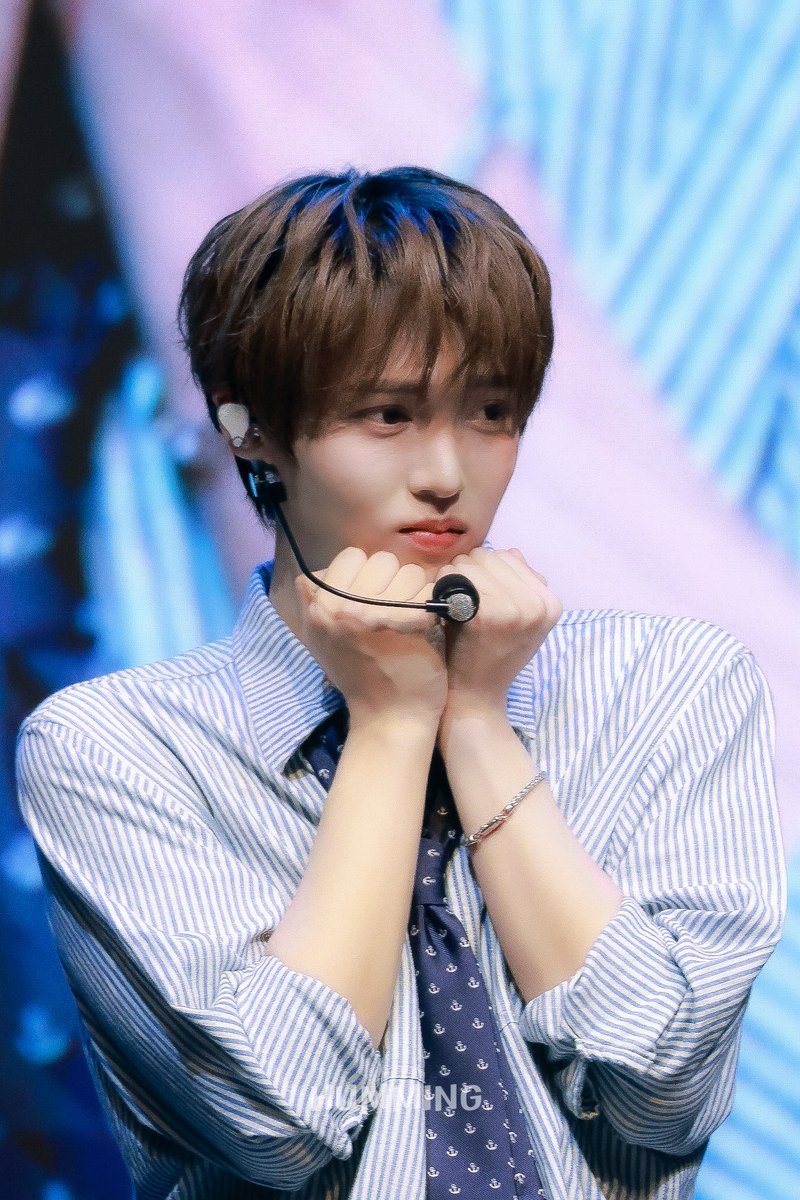 HUMMF1LM's tweet photo. 260822 낮공
#장한음 #JANGHANEUM #张瀚音 #ハヌム https://t.co/rh4relEmaP